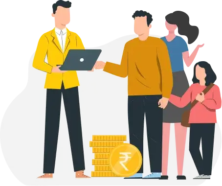 Offer_Image